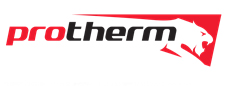 Protherm