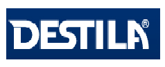 Destila